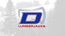 DCS Lumberjacks